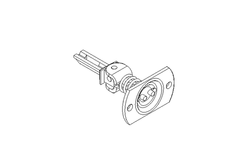 ACTUATION DEVICE