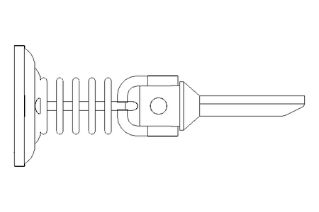 ACTUATION DEVICE