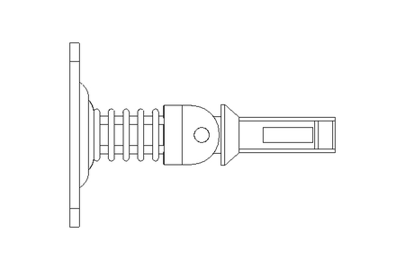 DISPOSITIF DE COMMANDE