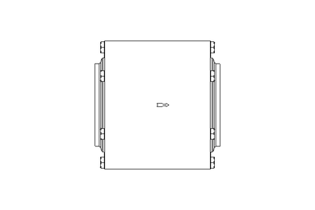 Check valve