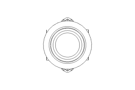 Druckregelventil DRV7 DN 20 PN 16