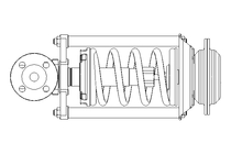 REGULATEUR DE PRESSION