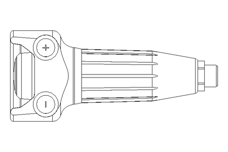 BUS MODULE