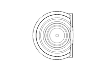 MODULO DEL BUS