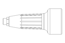 MODULE DU BUS