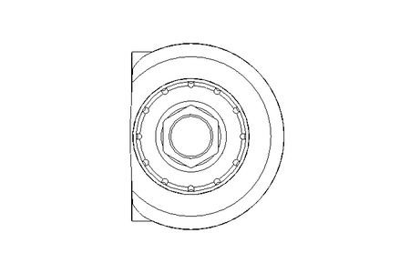 BUS MODULE