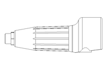 MODULE DU BUS