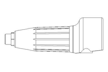 Botão de ativação ASI-Safety ZSB-AS1