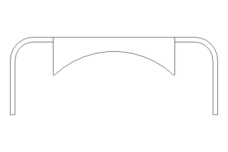 CUBIERTA/TAPA