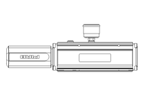 Ejektorpumpe P6010 AK01LA52