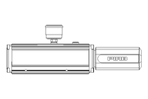 Ejektorpumpe P6010 AK01LA52