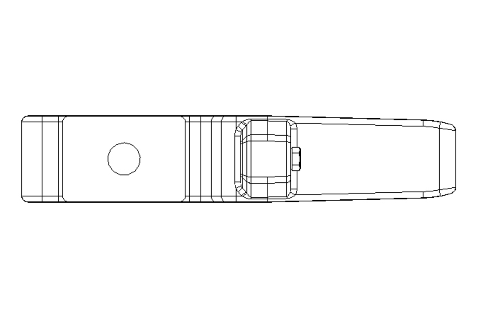 FLOW METER