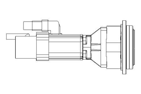 MOTEUR REDUCTEUR