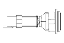 GEAR MOTOR