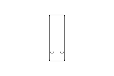 DIRECTIONAL VALVE