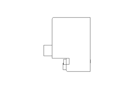 DIRECTIONAL VALVE