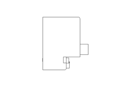 DIRECTIONAL VALVE