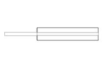 IONISATION MODULE