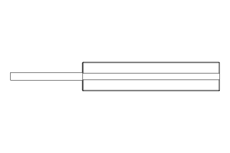 IONISATION MODULE