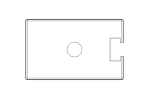 MODULE D'IONISATION