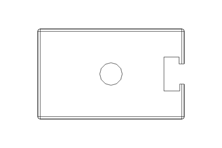 IONISATION MODULE