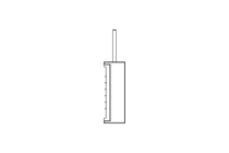 MODULE D'IONISATION