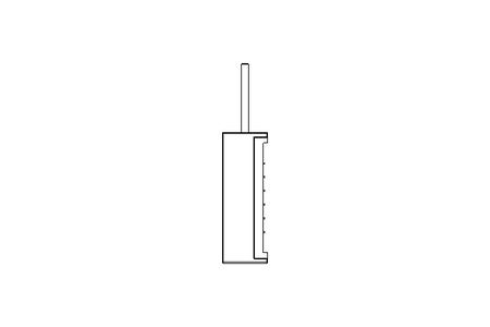 MODULE D'IONISATION