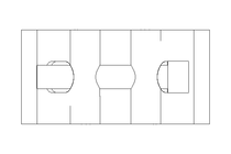 HOSE CLAMP