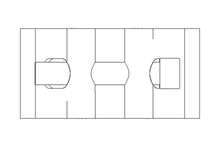 HOSE CLAMP