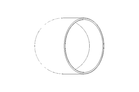 CODO DE TUBO