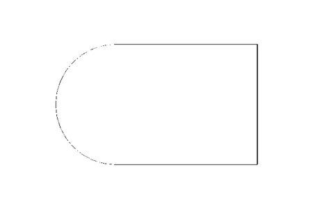 PIPE BEND BS-90-48,3x2,0 1.4539 DIN 2605