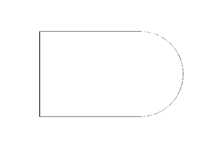 PIPE BEND BS-90-48,3x2,0 1.4539 DIN 2605