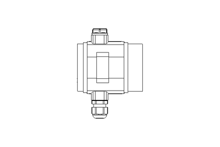 Drucktransmitter