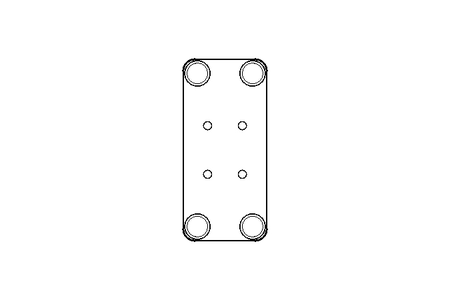 HEAT EXCHANGER