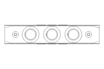 DIRECTIONAL VALVE