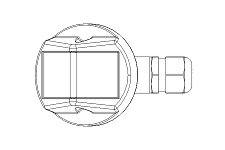 Temperature sensor