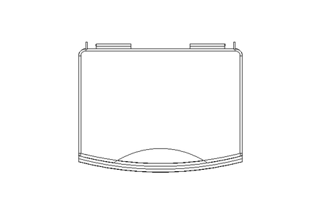 TOOL CASE   235X185X48