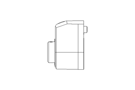 INDICATORE DIGITALE DELLA POS.