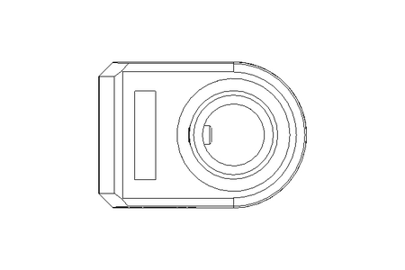 Digital position indicator d14 A2