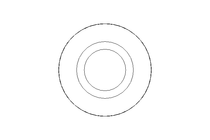 Zyl-Schraube M8x14 A2 70 DIN6912