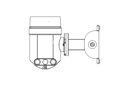 Durchflussmesser