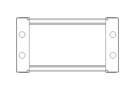 CONNECTING PIECE