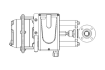 CONTROL VALVE