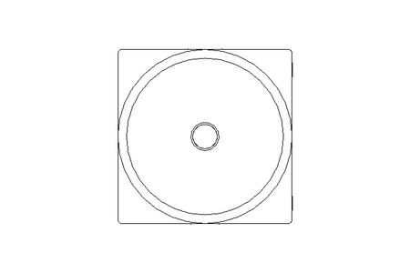 PRESSURE CONTROL VALVE