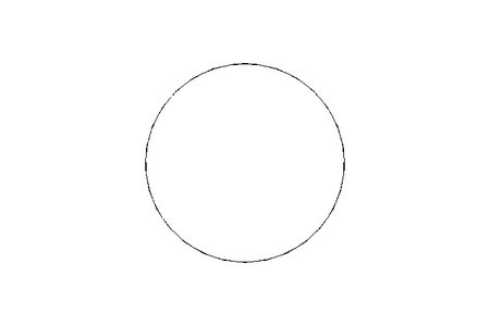 Spina cilindrica ISO 2338 1,5 m6x4 A2