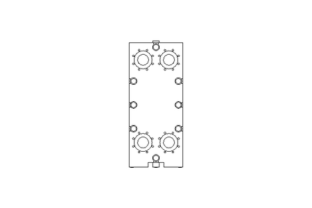 HEAT EXCHANGER