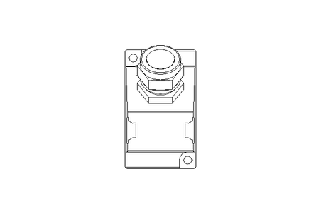 CONNECTION CABLE