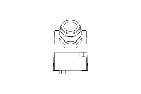 CABLE DE CONNEXION