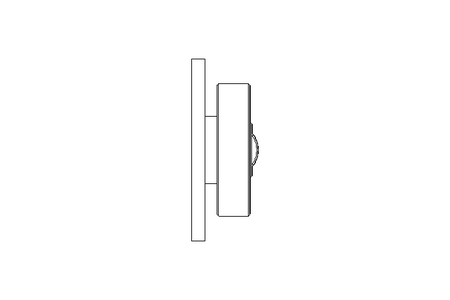 Kombirolle Typ V 1012 AP