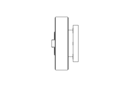 Kombirolle Typ V 1012 AP